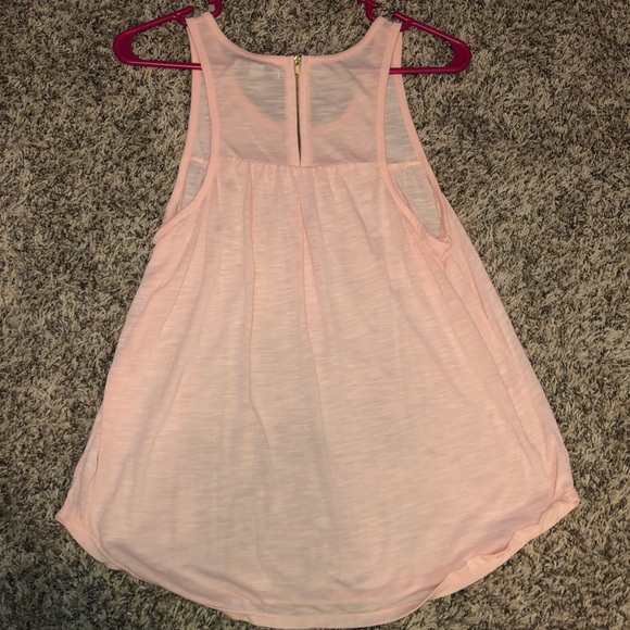 American Eagle Tank - Picture 2 of 4